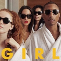 pharrell-williams-girl-album-artwork